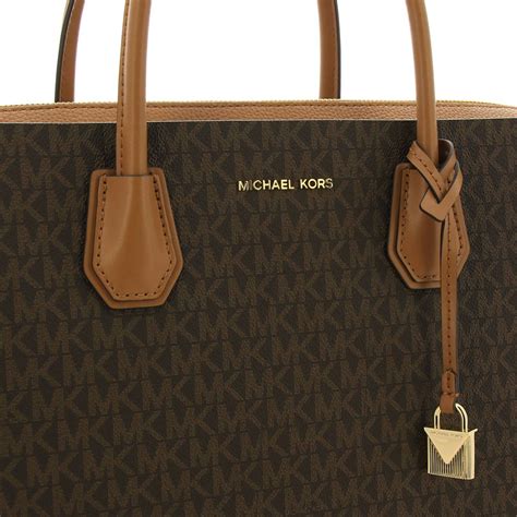 sac luxe femme michael kors|michael kors large suits.